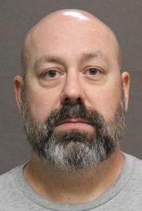 Michael David Syms a registered  of Idaho