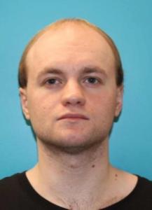 Austin James Lewis a registered Sex Offender of Idaho