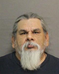 Samuel Bustos Jr a registered Sex Offender of Idaho