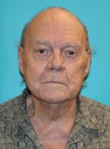 Herschel Jay Howard a registered Sex Offender of Idaho