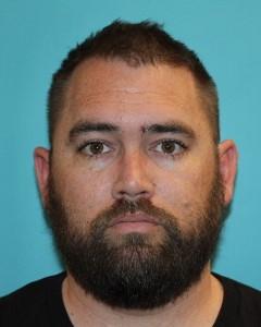 Donovan Ray Luce a registered Sex Offender of Idaho