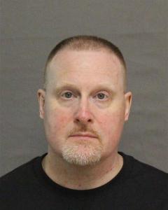 Jeremy David Hudson a registered Sex Offender of Idaho