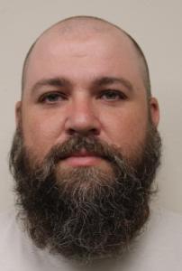 David Micahel Weaver a registered Sex Offender of Idaho