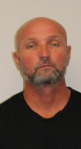 Thomas Herrick Norris Jr a registered Sex Offender of Idaho