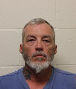 Eric Russell Dupont a registered Sex Offender of Idaho