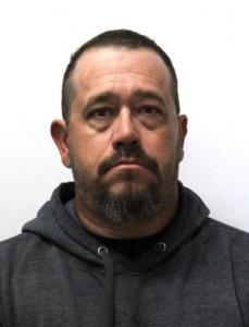 Robert Allen Blankenship a registered Sex Offender of Idaho