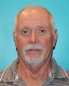 Kip El Call a registered Sex Offender of Idaho