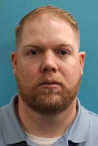 Andrew James Papest a registered Sex Offender of Idaho