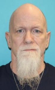 Robert Craigg Mahurin a registered Sex Offender of Idaho