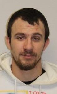 Carl S Ford a registered Sex Offender of Idaho