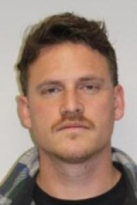 Daniel Whitney Deppe a registered Sex Offender of Idaho