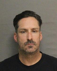 Jeffrey Allen Townsend a registered Offender of Washington