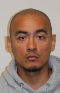 Roberto Otero Jr a registered Sex Offender of Idaho