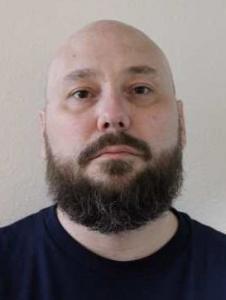 Scott Charles Wilson a registered Sex Offender of Idaho