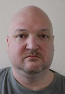 Joshua C Sayer a registered Sex Offender of Idaho