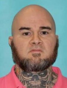 Joshua Raymond Kittelman a registered Sex Offender of Idaho