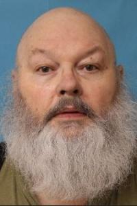 Larry Dean Hranac a registered Sex Offender of Idaho