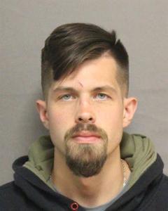 Alexander Dean Maxwell a registered Sex Offender of Idaho