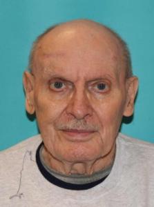 Gail Martin Lancaster a registered Sex Offender of Idaho