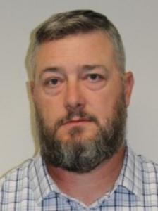 Mark William Froelich a registered Sex Offender of Idaho