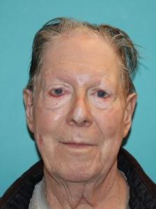 Alfred Elwood Stoffer a registered Sex Offender of Idaho