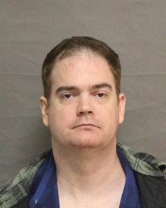 Nicholas Trent Chaput a registered Sex Offender of Idaho