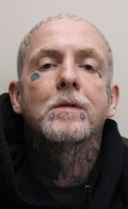 Adren Elsworth Lewis a registered Sex Offender of Idaho