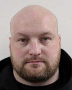 Clay J Heline a registered Sex Offender of Idaho