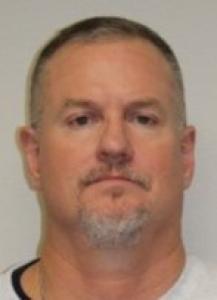 Brent Clifford Guidry a registered Sex Offender of Idaho