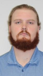 Robert Jonathon Imel a registered Sex Offender of Idaho
