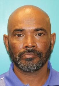 Ahmad Mohamad Saleh a registered Sex Offender of Idaho