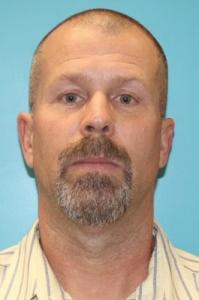 Derek M Vaniman a registered Sex Offender of Idaho