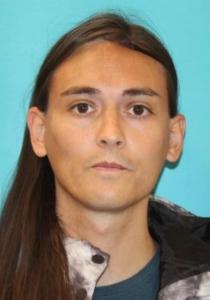 Christopher James Swicegood a registered Sex Offender of Idaho