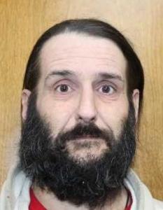 Frank Venet a registered Sex Offender of Idaho