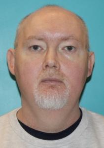 Barton Eric Noe a registered Sex Offender of Idaho