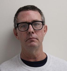 Eric Steven Popely a registered Sex Offender of Idaho
