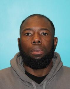 William Marquale Ballard a registered Sex Offender of Idaho