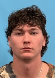 Jonah Sly Schulthies a registered Sex Offender of Idaho