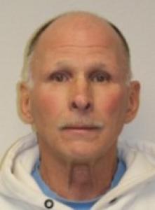 Glenn Earnest Adams Jr a registered Sex Offender of Idaho
