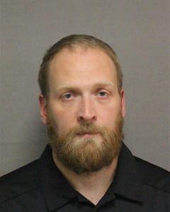 Andrew John Kolar a registered Sex Offender of Idaho