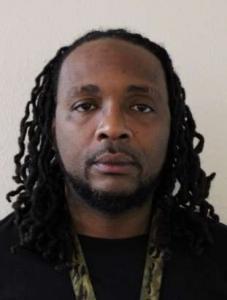 Brian Earl Humphrey a registered Sex Offender of Idaho