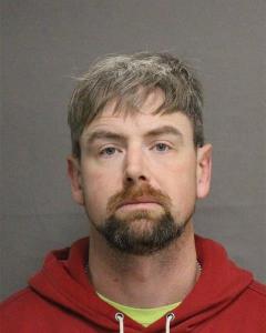 William Gordon Albi a registered Offender of Washington