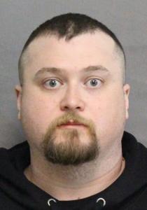 Marcus Allen Hartline a registered Sex Offender of Idaho