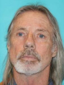 Thomas Wayne Rockafellow a registered Sex Offender of Idaho