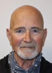 Ross Allen Wardlaw a registered Sex Offender of Idaho