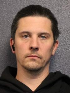 Scott Andrew Galbreath a registered Sex Offender of Oregon
