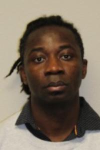 Cla Scenecy Pardae a registered Sex Offender of Idaho