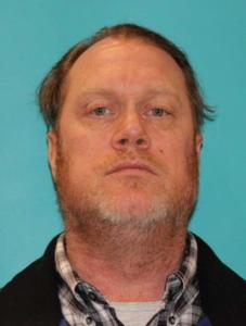 Joseph E Cowlishaw a registered Sex Offender of Idaho