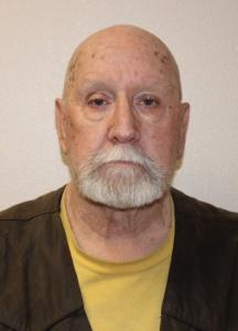 Martin Howell Utley a registered Sex Offender of Idaho