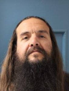 Adam Richard Taber a registered Sex Offender of Idaho